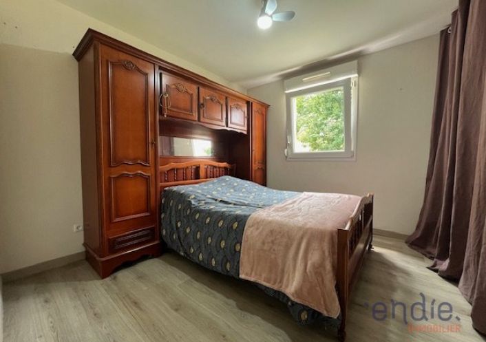 à vendre Maison Villers Les Pots