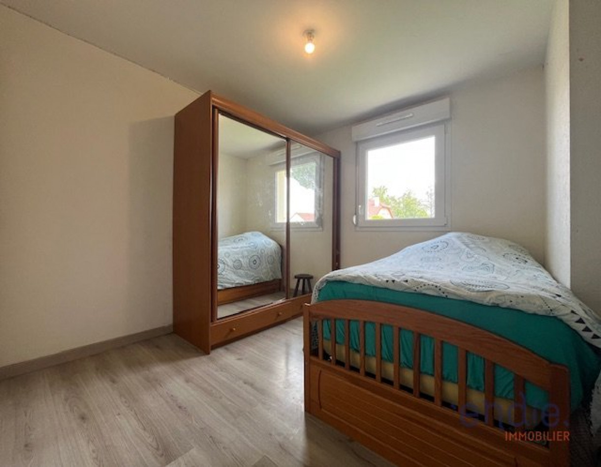 à vendre Maison Villers Les Pots - Photo 6