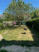à vendre Maison Neuilly Les Dijon