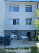 à vendre Maison Neuilly Les Dijon