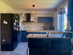 à vendre Maison Neuilly Les Dijon