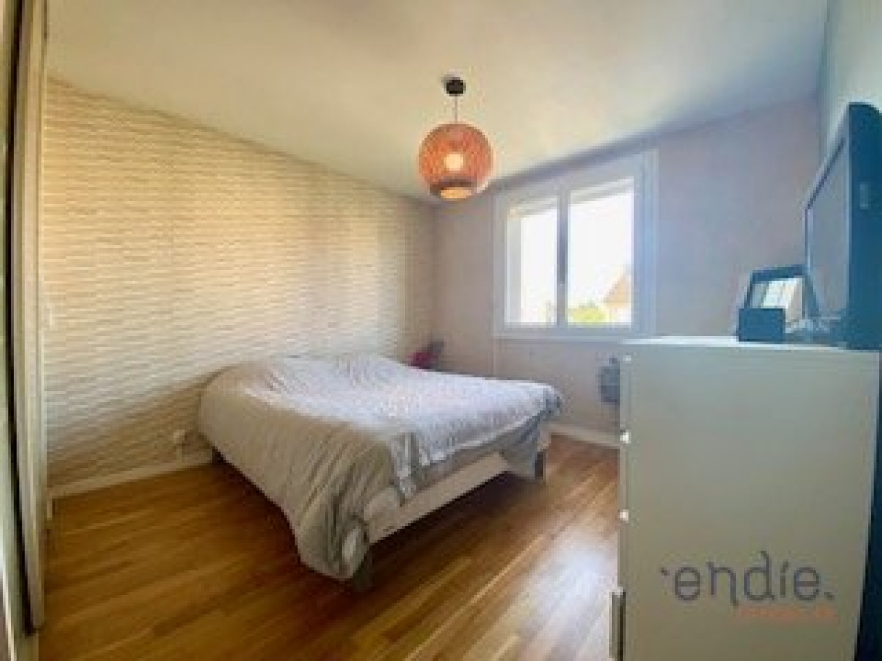 à vendre Maison Neuilly Les Dijon - Photo 4
