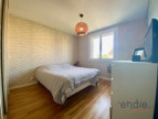 à vendre Maison Neuilly Les Dijon