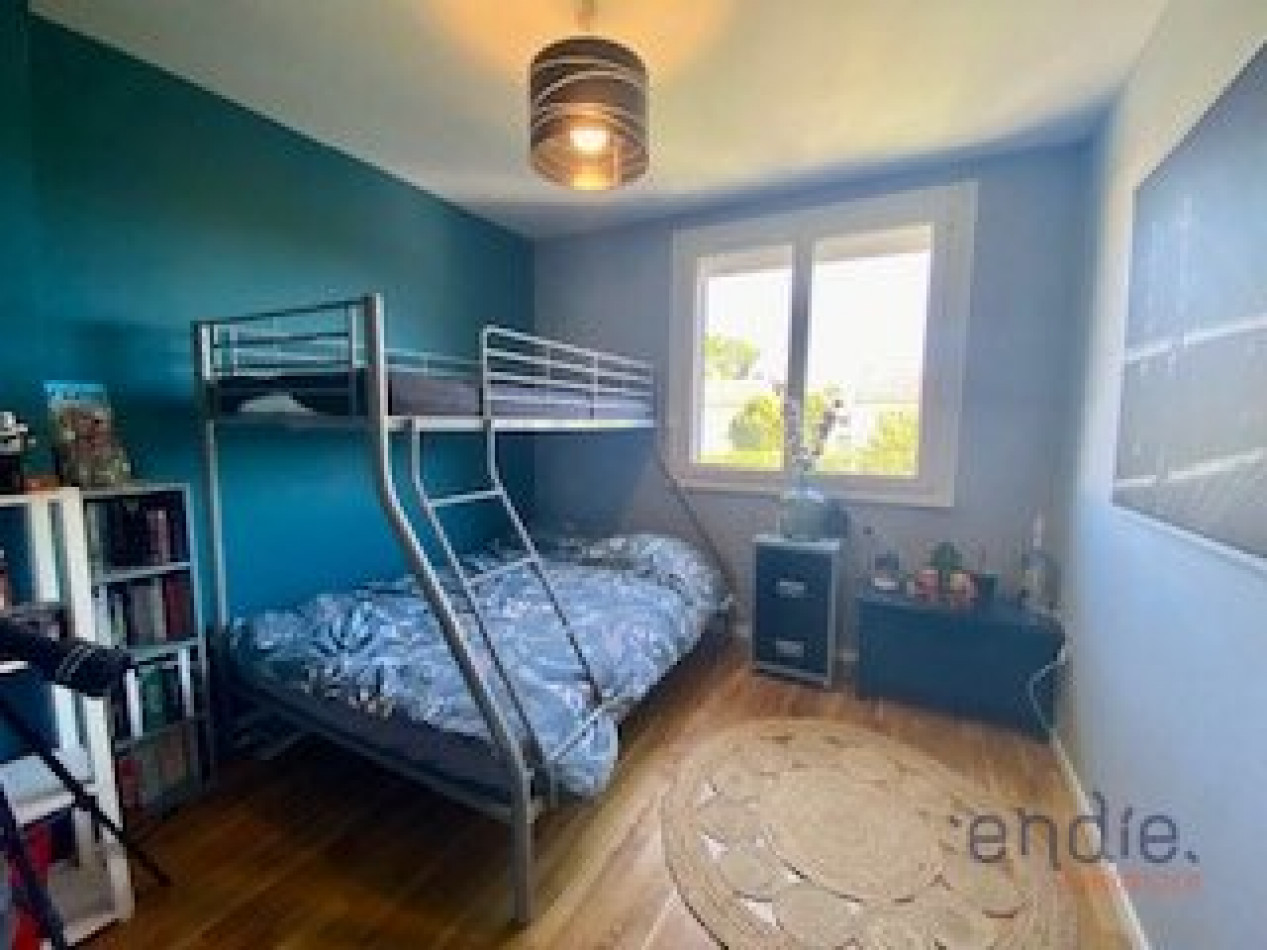 à vendre Maison Neuilly Les Dijon - Photo 5