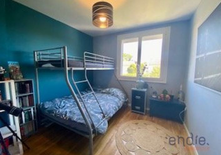 à vendre Maison Neuilly Les Dijon