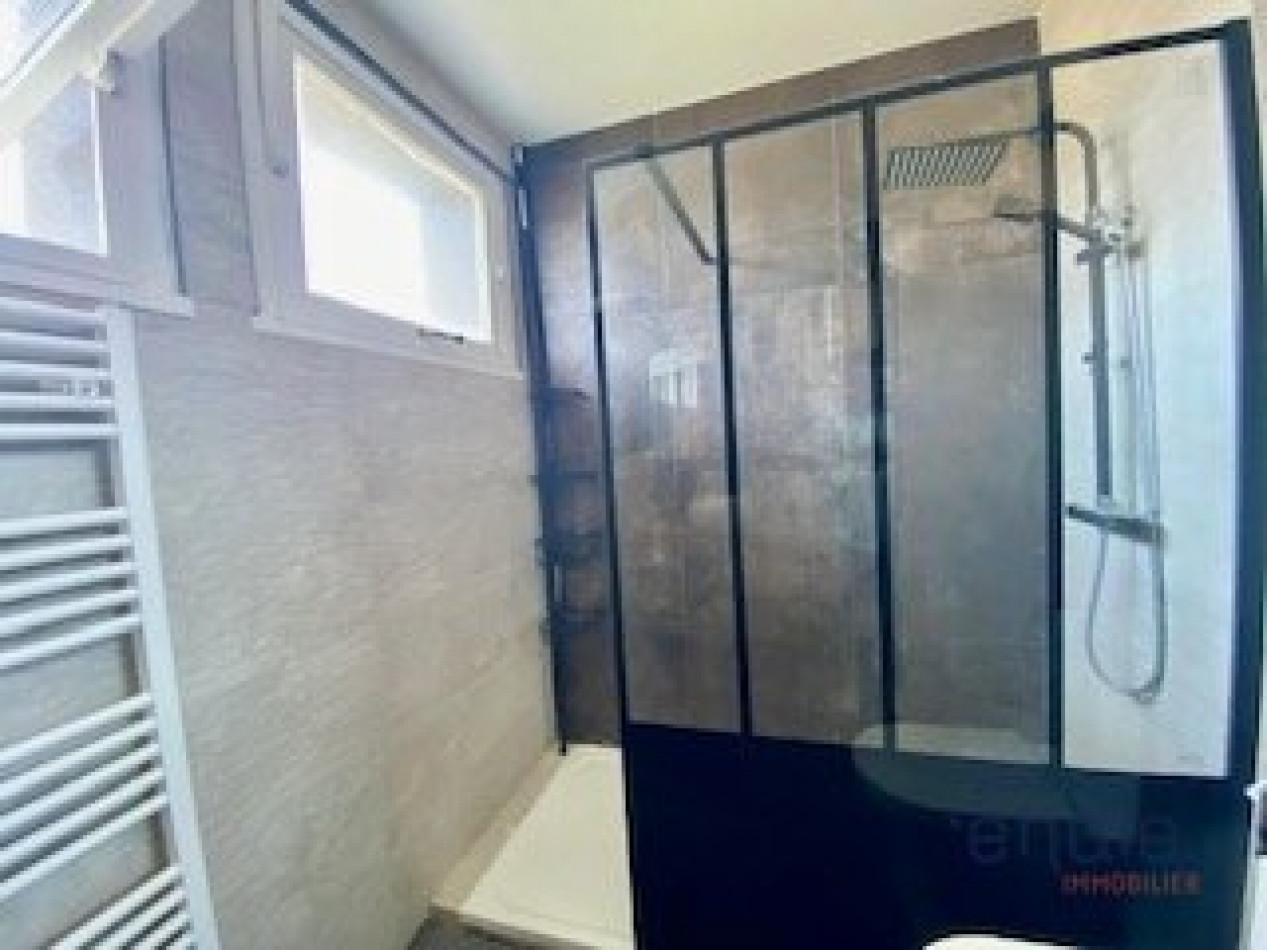 à vendre Maison Neuilly Les Dijon - Photo 7
