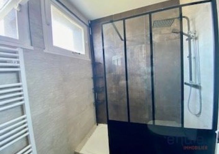 à vendre Maison Neuilly Les Dijon