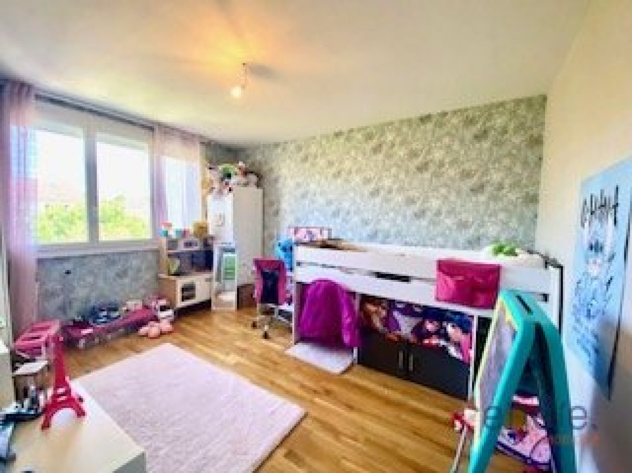 à vendre Maison Neuilly Les Dijon - Photo 6