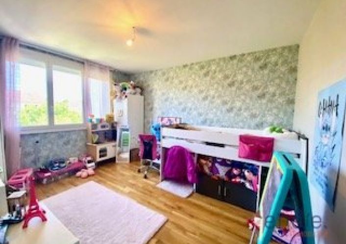 à vendre Maison Neuilly Les Dijon