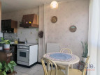 à vendre Appartement Chalon Sur Saone