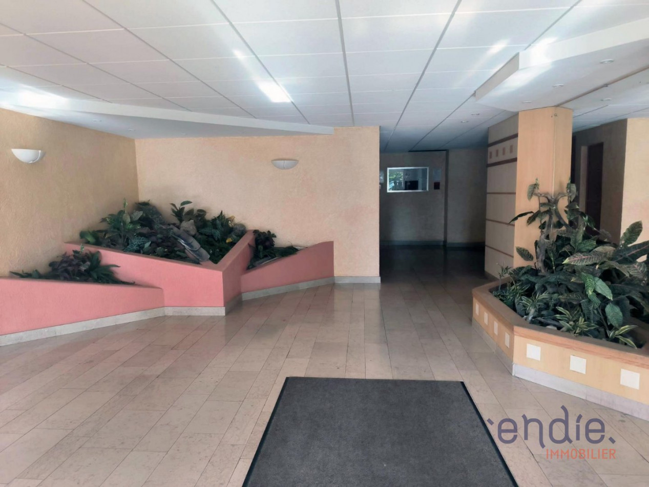 à vendre Appartement Chalon Sur Saone - Photo 2