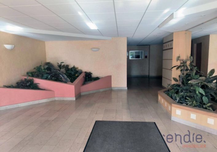 à vendre Appartement Chalon Sur Saone