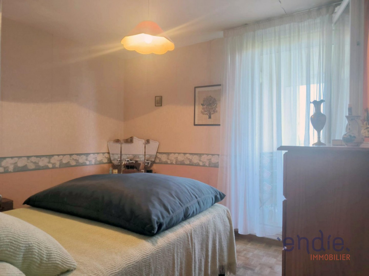 à vendre Appartement Chalon Sur Saone - Photo 5