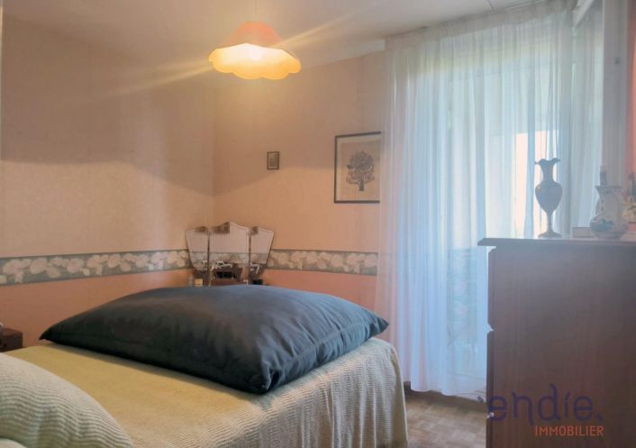 à vendre Appartement Chalon Sur Saone