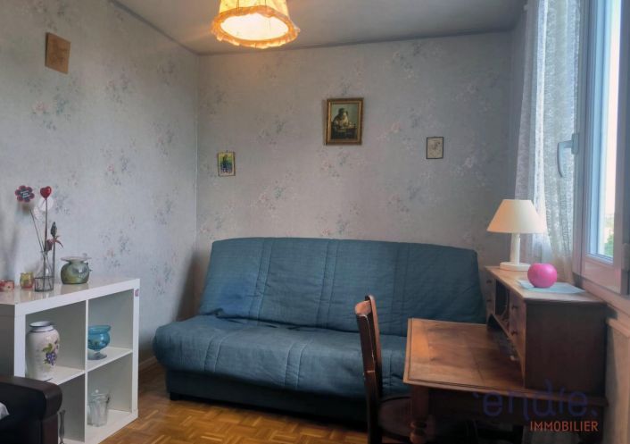 à vendre Appartement Chalon Sur Saone