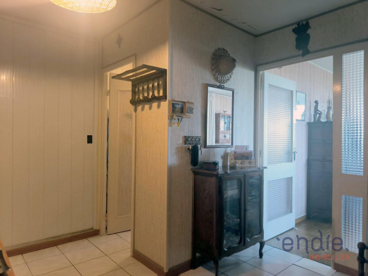 à vendre Appartement Chalon Sur Saone - Photo 3