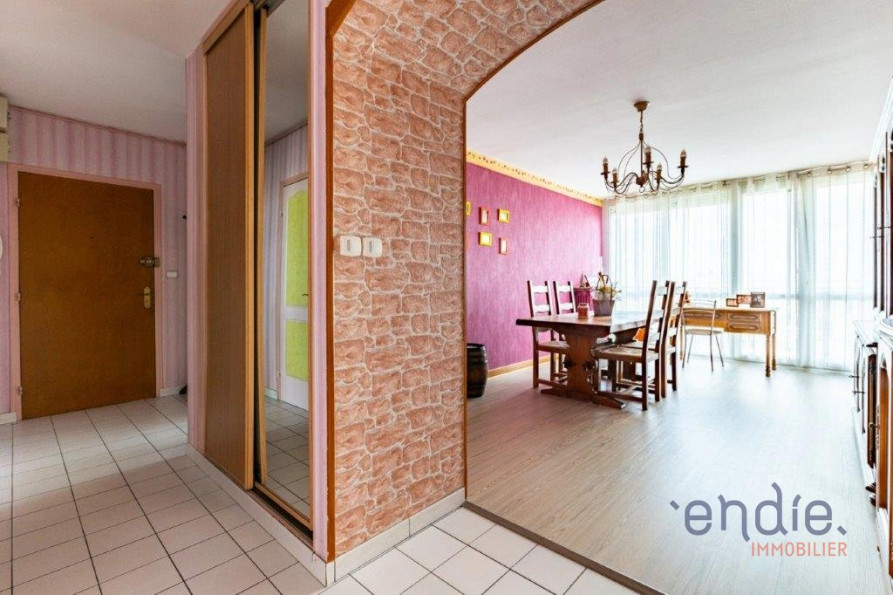 vente Appartement Chenove - Photo 2