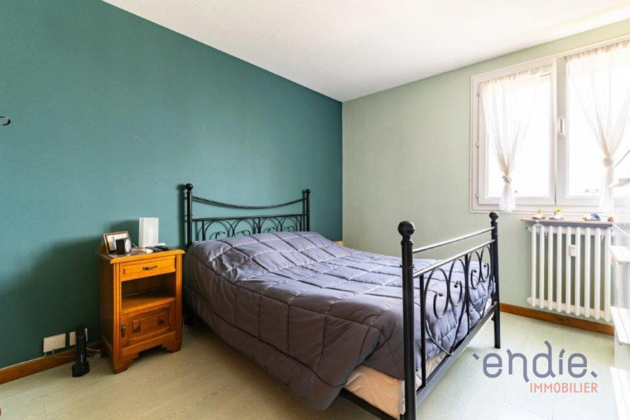 vente Appartement Chenove - Photo 3