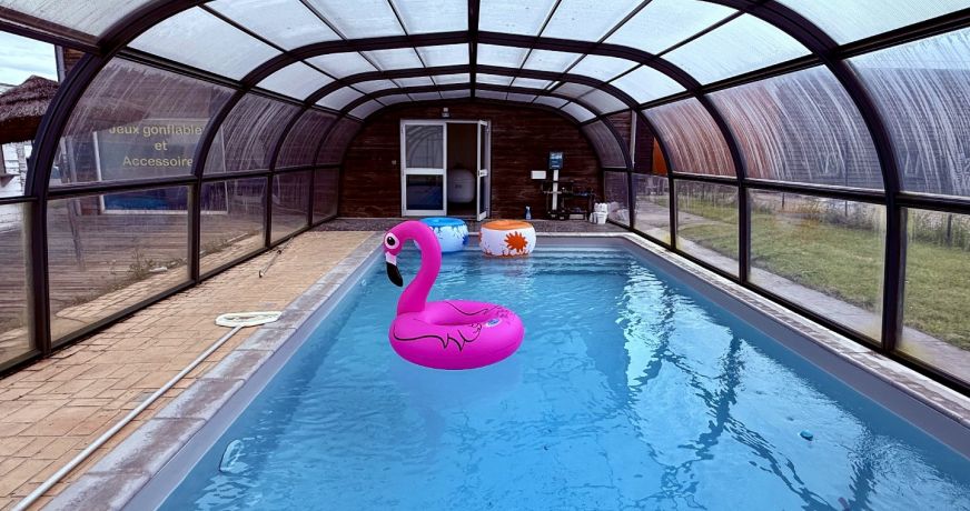 vente Immeuble commercial Aiserey