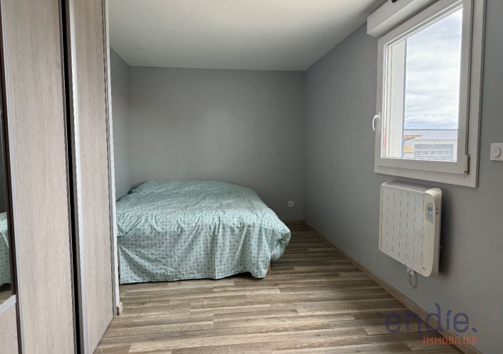 vente Immeuble commercial Aiserey