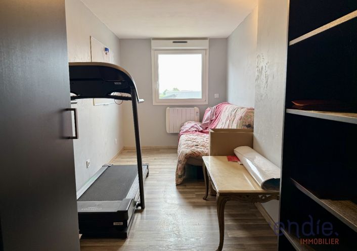 vente Immeuble commercial Aiserey