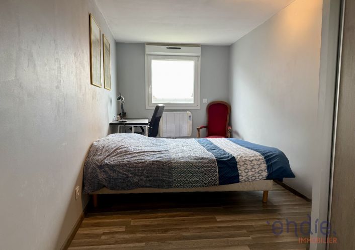 vente Immeuble commercial Aiserey