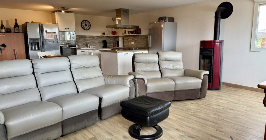 vente Immeuble commercial Aiserey