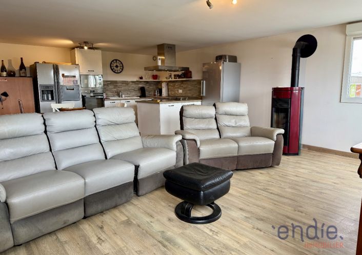 vente Immeuble commercial Aiserey