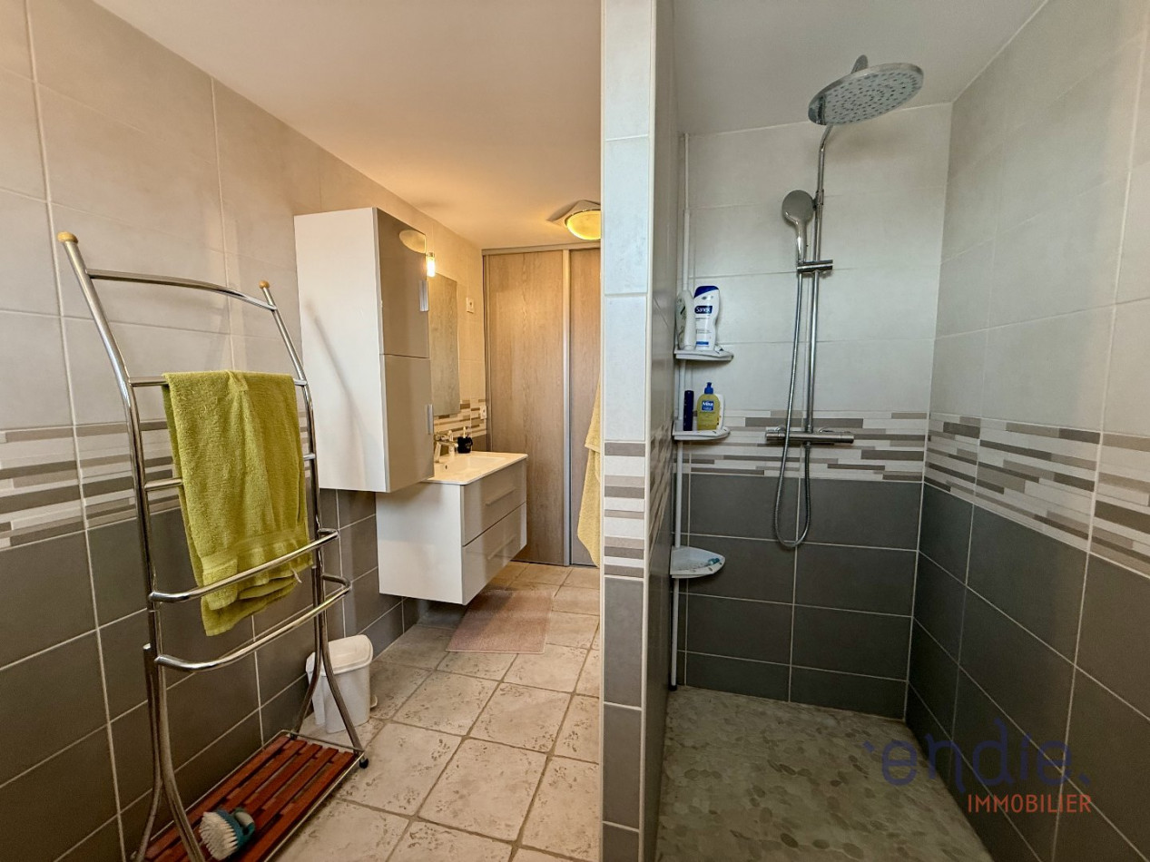 vente Immeuble commercial Aiserey - Photo 10