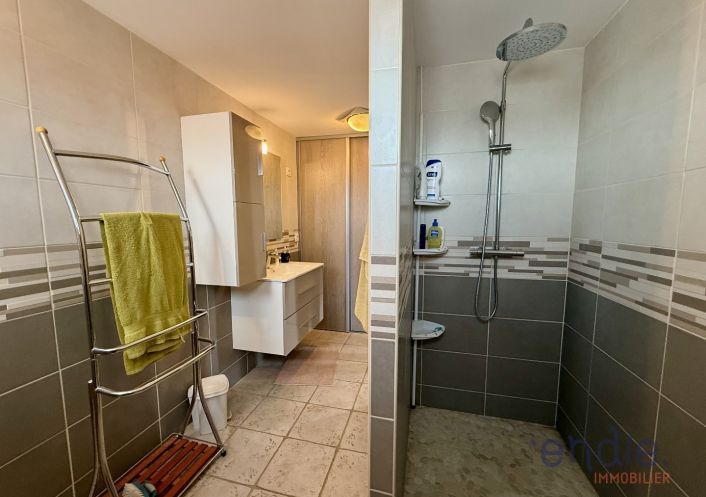 vente Immeuble commercial Aiserey