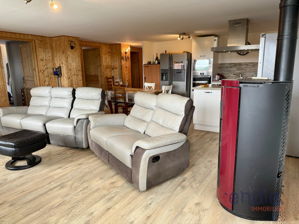 à vendre Immeuble commercial Aiserey - Photo 16