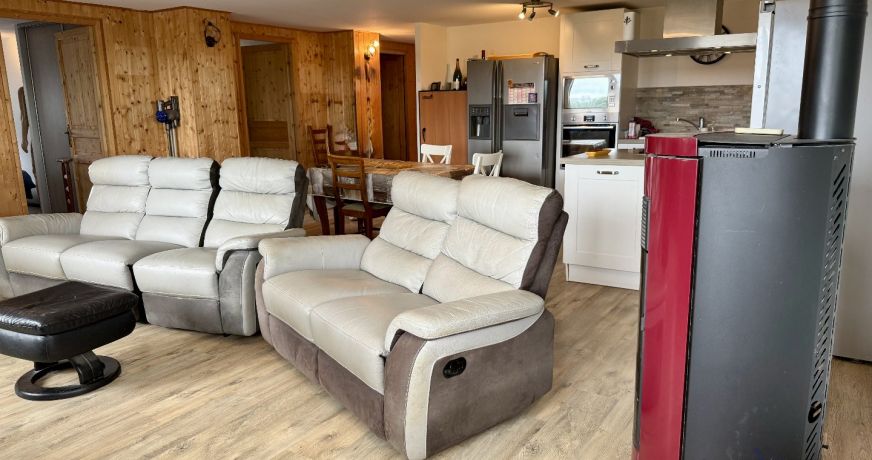 vente Immeuble commercial Aiserey