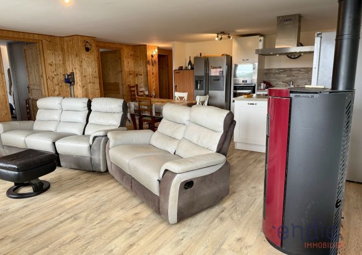 vente Immeuble commercial Aiserey