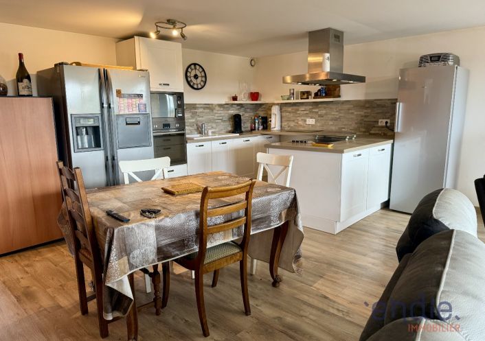 vente Immeuble commercial Aiserey