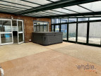 vente Immeuble commercial Aiserey