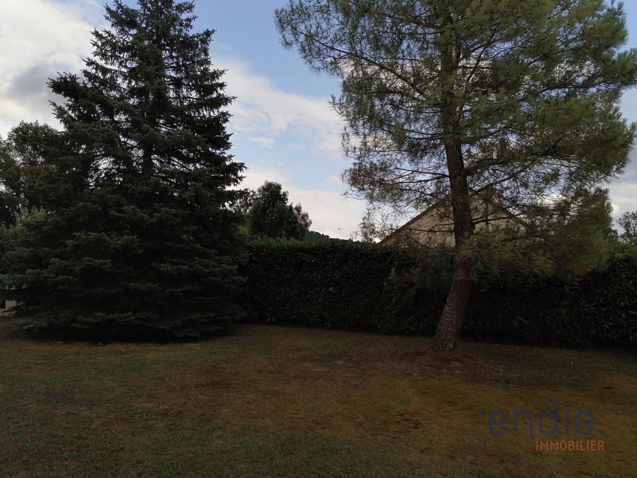 vente Maison Domblans - Photo 3