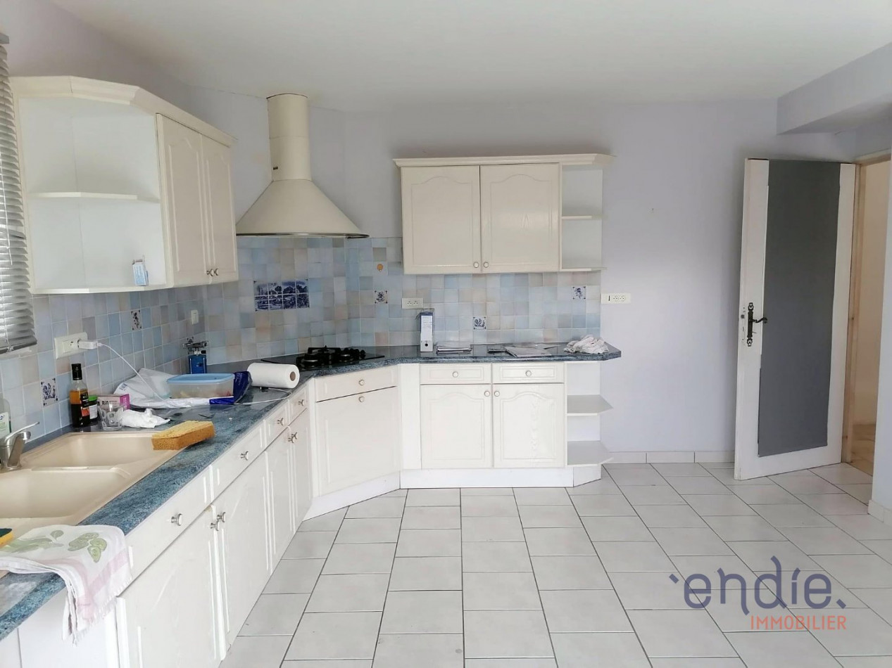 vente Maison Domblans - Photo 4