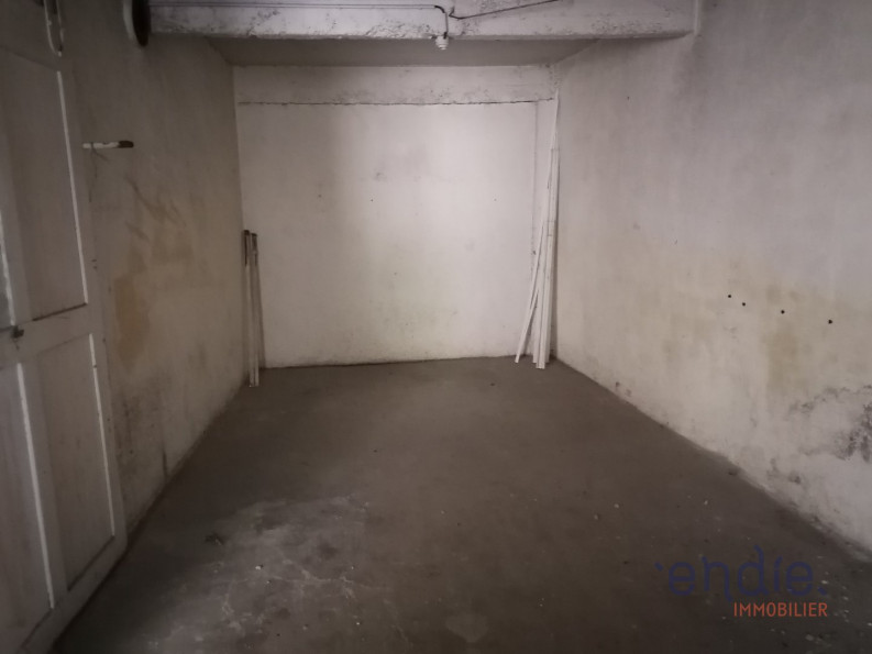 vente Bâtiment Salins Les Bains - Photo 3