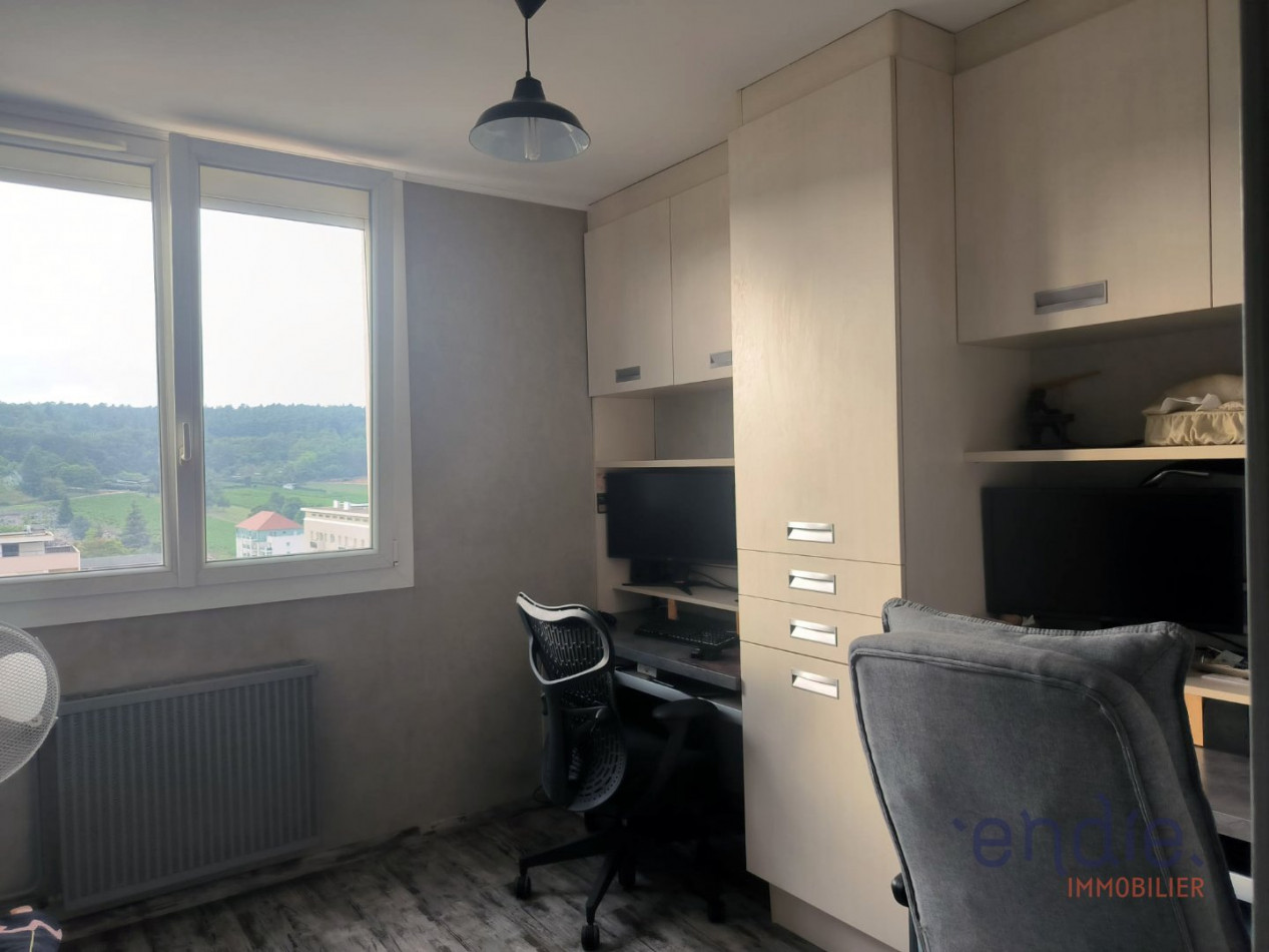 vente Appartement Chenove - Photo 3