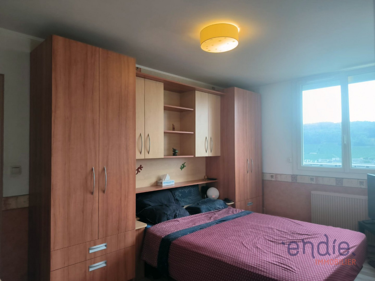 vente Appartement Chenove - Photo 4