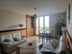 vente Appartement Chenove