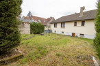 vente Maison Bourberain