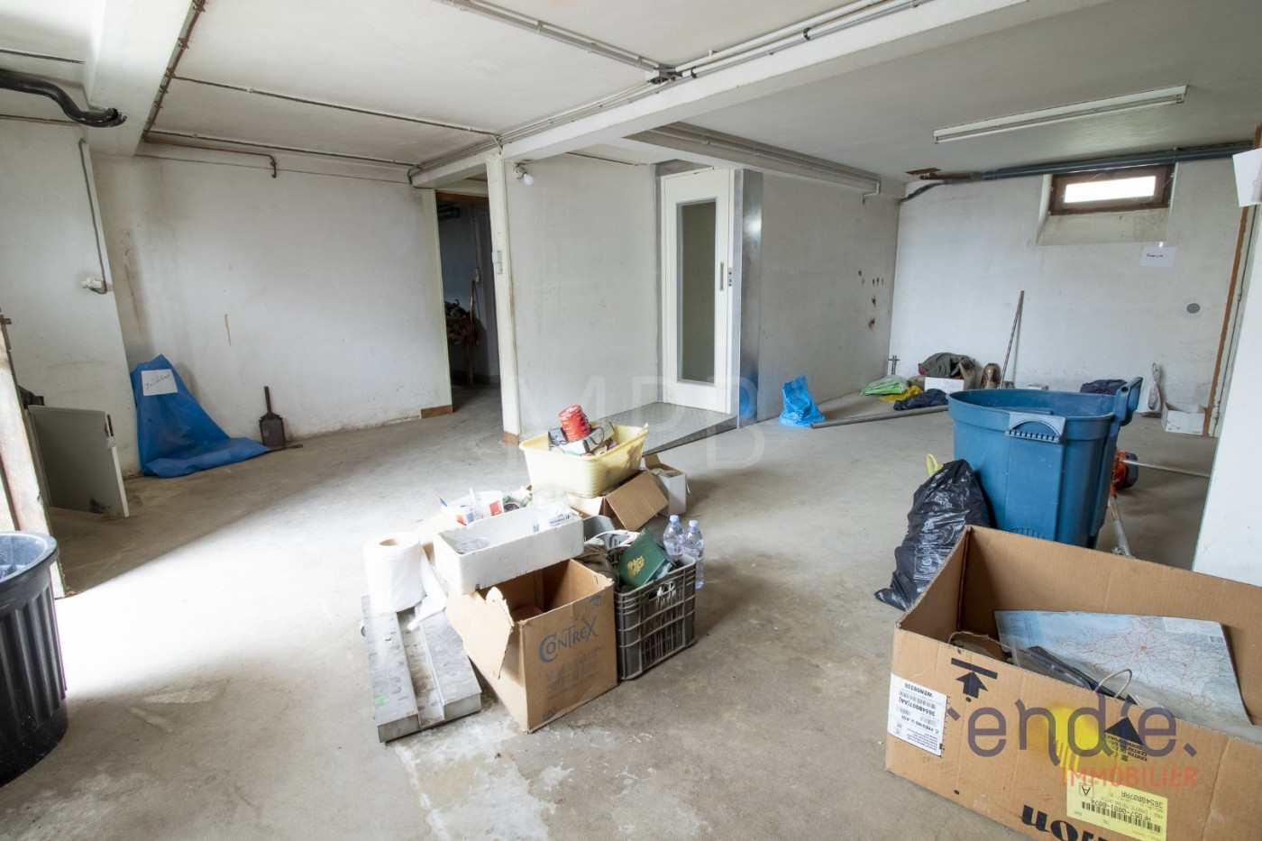 à vendre Maison Bourberain - Photo 14