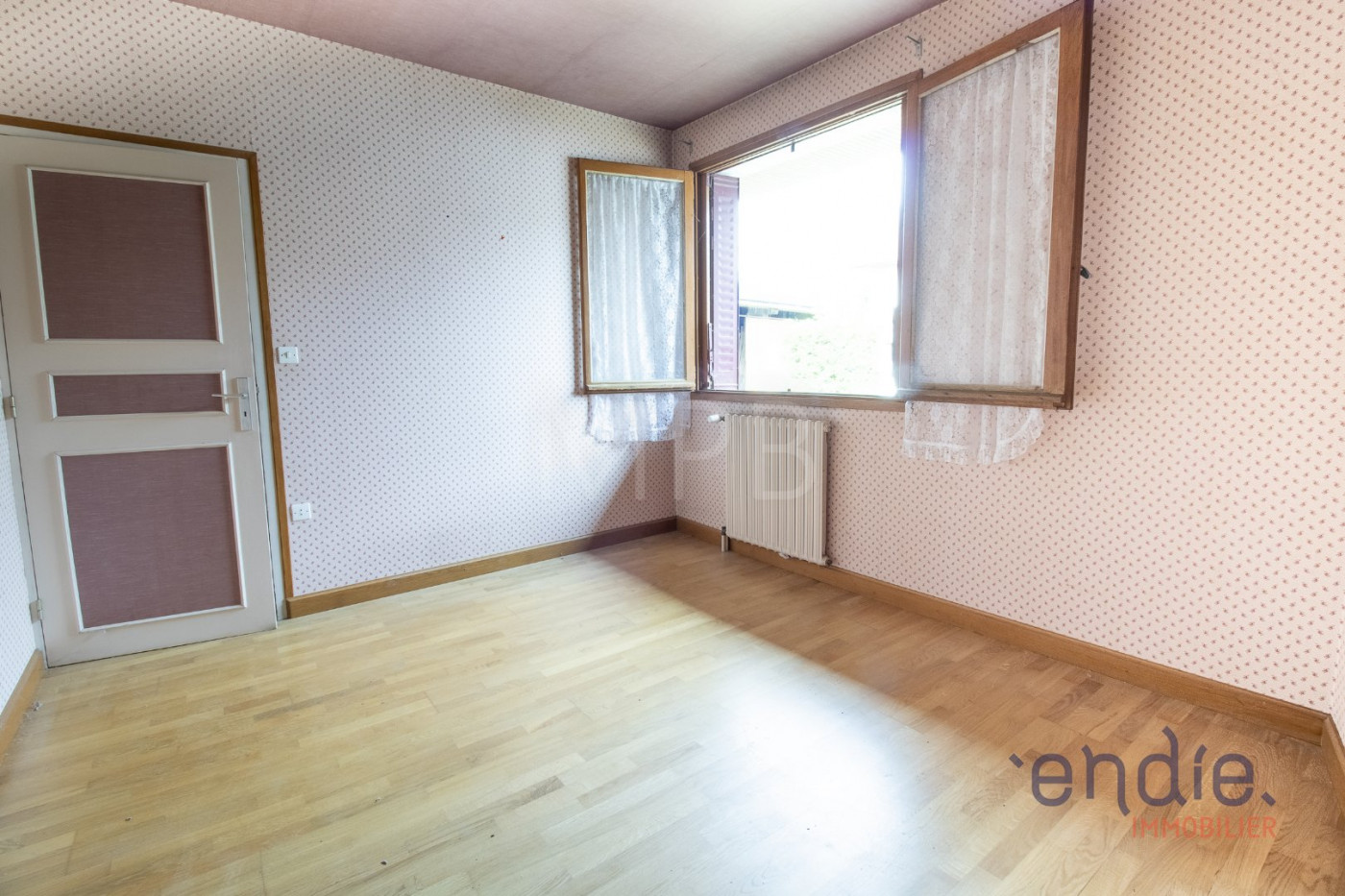 vente Maison Bourberain - Photo 4