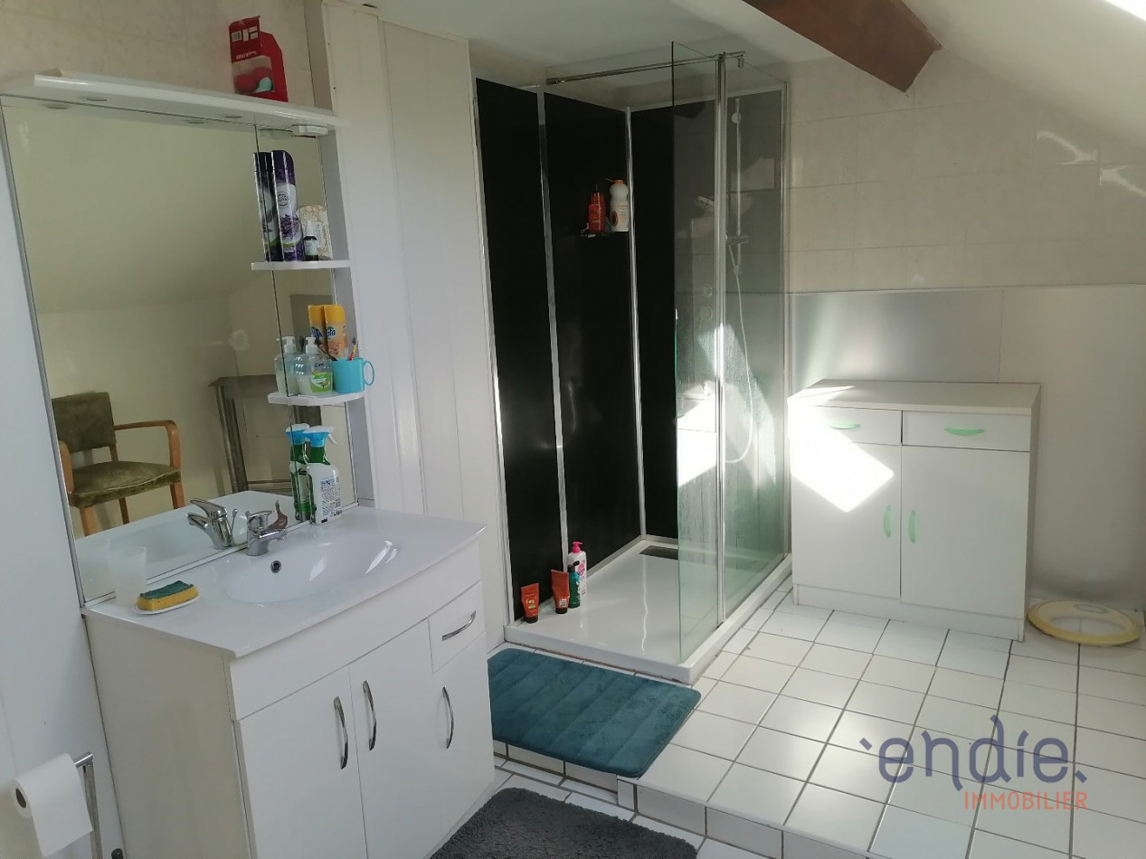 à vendre Maison Chaussin - Photo 3