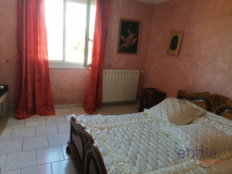 vente Maison Chaussin - Photo 4