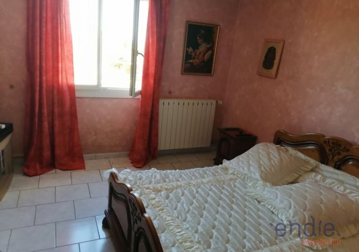 à vendre Maison Chaussin