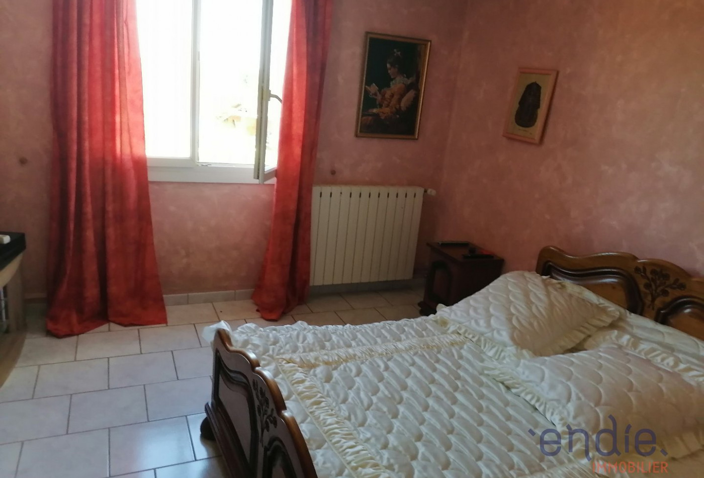 vente Maison Chaussin - Photo 4