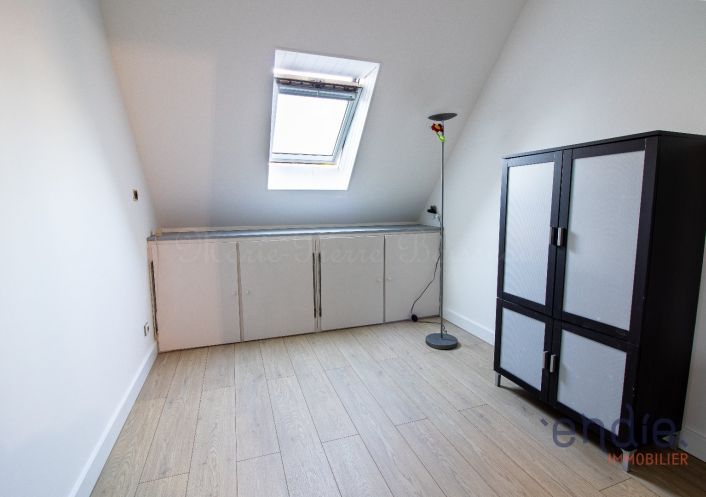 à vendre Maison Dijon