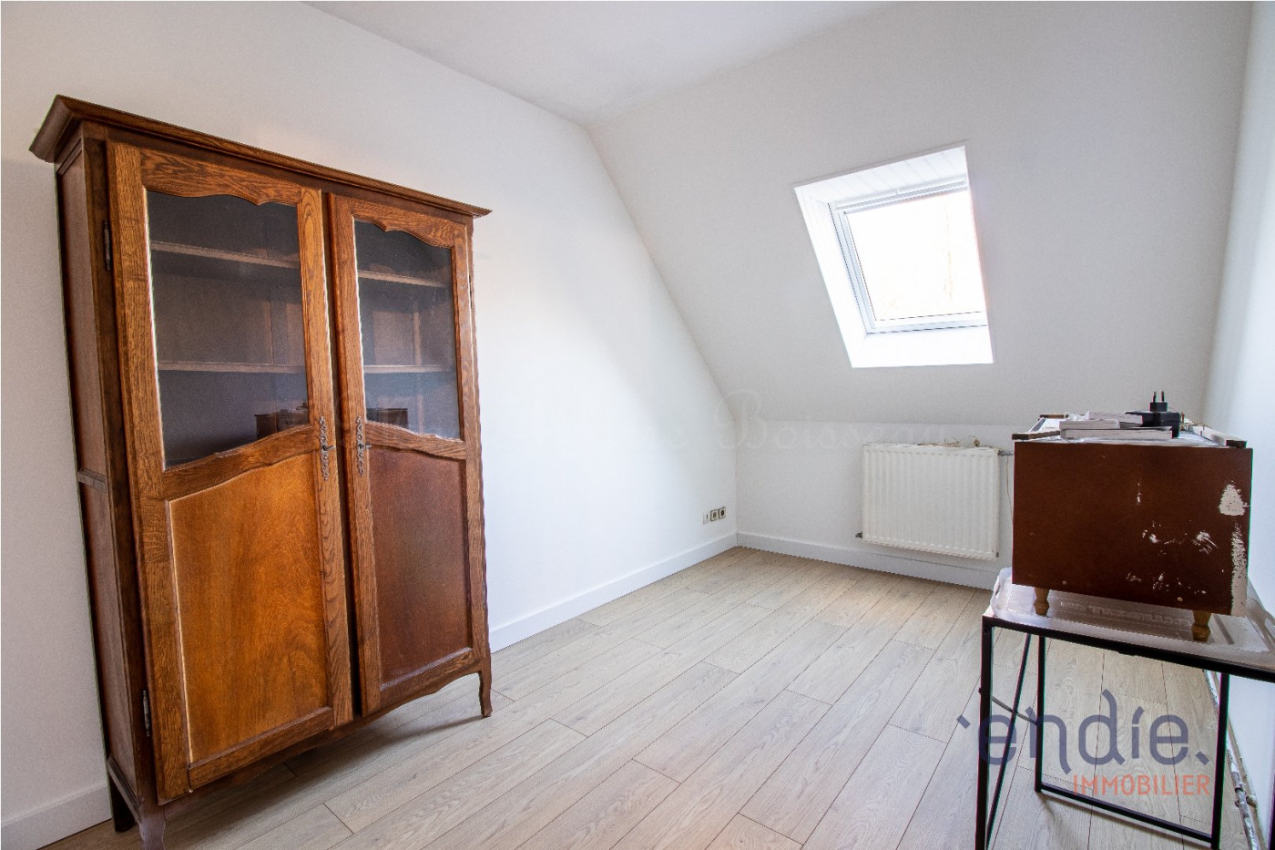 à vendre Maison Dijon - Photo 8